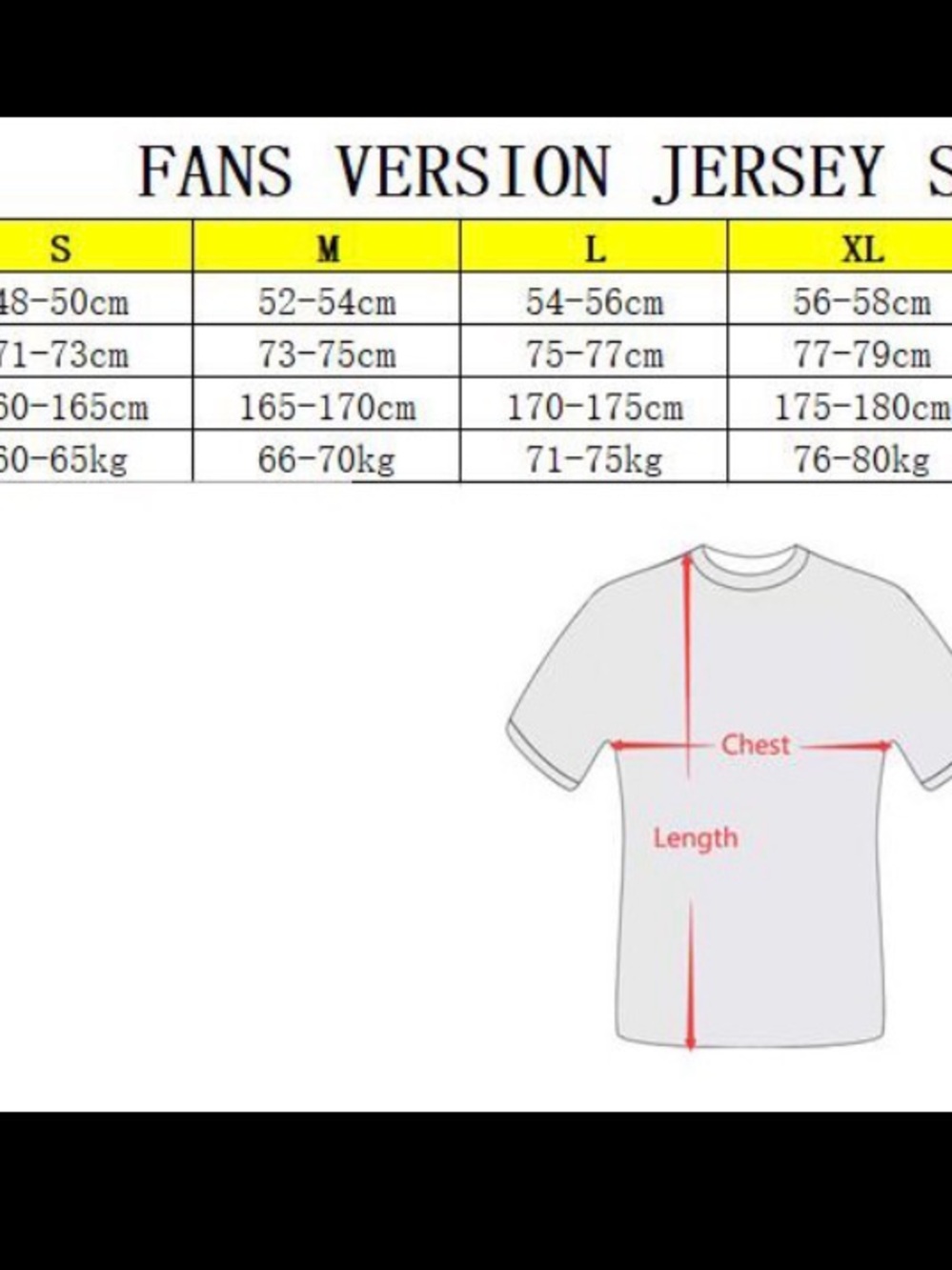 Adidas Men’s White Japan jujutsu kaisen concept saturo gojo slim fit Jersey - Picture 5 of 5